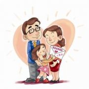 父母有权决定孩子性别吗？