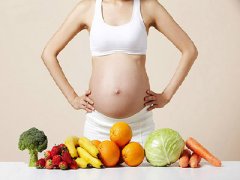 想生男孩要如何调整日常饮食