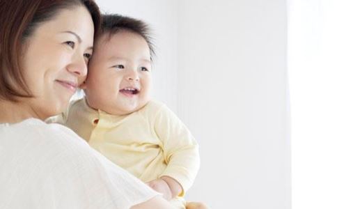 怀孕生男生女特征 生男生女有什么特征 孕妇生男生女的特征