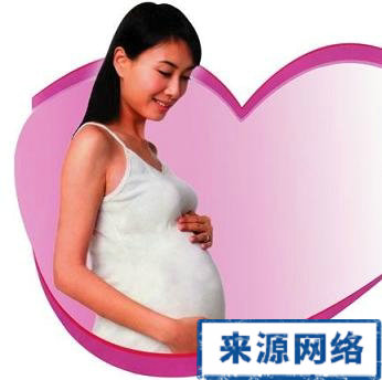 生男孩 生男孩的方法 生女孩 基