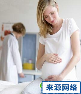 孕前检查 优生知识 怀孕前 医疗保健 乙肝 尿常规